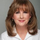 Photo of Sharon Sappington