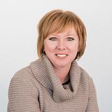 Photo of Jessica Clemens