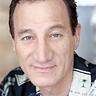 Photo of Peter Kappelos