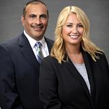 Photo of The Mastr Home Team