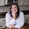 Photo of Nikki Dill