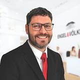 Photo of Jacob Acosta