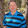 Photo of Marty Carpenter