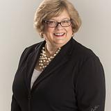 Photo of Susan Magee