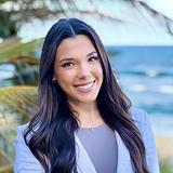 Photo of Ally Bartlett