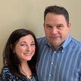 Photo of Paul Merlak