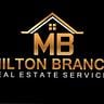 Photo of Milton Branch
