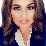 Photo of Deborah  Barry