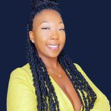 Photo of Jamella Daniel