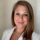 Photo of Megan Beal