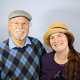 Photo of TeamWickham