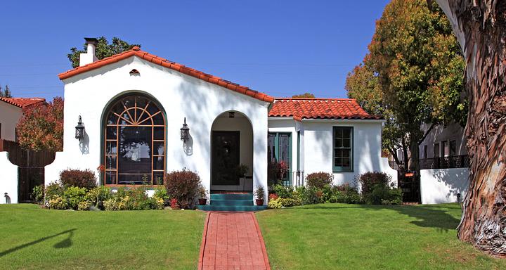 Riverside, CA real estate