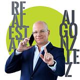 Photo of Aj Gonzalez