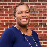 Photo of Marithza Galloway