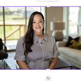 Photo of Theresa  Slater