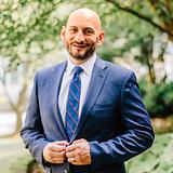 Photo of Livian Mid-Atlantic