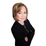 Photo of Pat Fiume