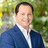 Photo of Steven Grossman