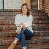 Photo of April  Dederick