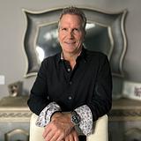 Photo of Michael Wisniewski