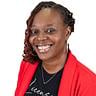 Photo of Erica Smith