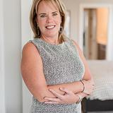 Photo of René Hauck