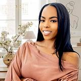 Photo of Italia Gray