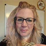 Photo of Misty May & Team