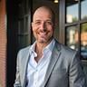 Photo of Geoff Leighly