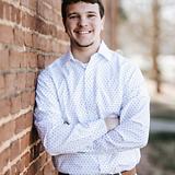 Photo of Kyle Elston