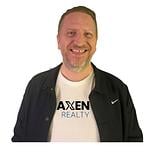 Photo of Josh McDowell