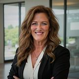 Photo of Boutique Home Team