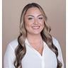 Photo of Valerie Valluzzi