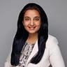 Photo of Komal Sharma