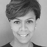 Photo of Jennifer  Johnson