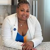 Photo of LaShanda Green