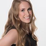 Photo of Alyssa Hammel