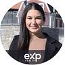 Photo of Nicolle Estrella