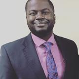 Photo of Adam Sanders