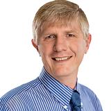 Photo of The Sergey Korostensky Group