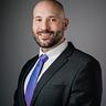 Photo of Ryan Secrist