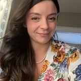 Photo of Dunja Hadziabdic