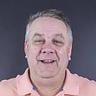 Photo of John  Monette