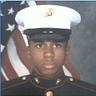 Photo of Levis Harris