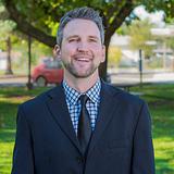 Photo of Anton Stetner