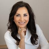 Photo of Lidia Suarez