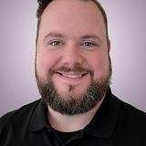 Photo of Ryan Burkhead