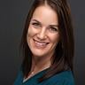Photo of Jenna Werner