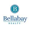 Photo of Bellabay Home Team