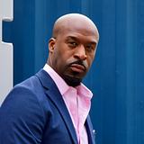 Photo of Michael Nolan & Associates